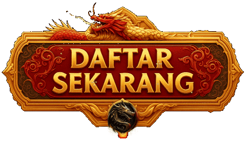 daftar SENANG123