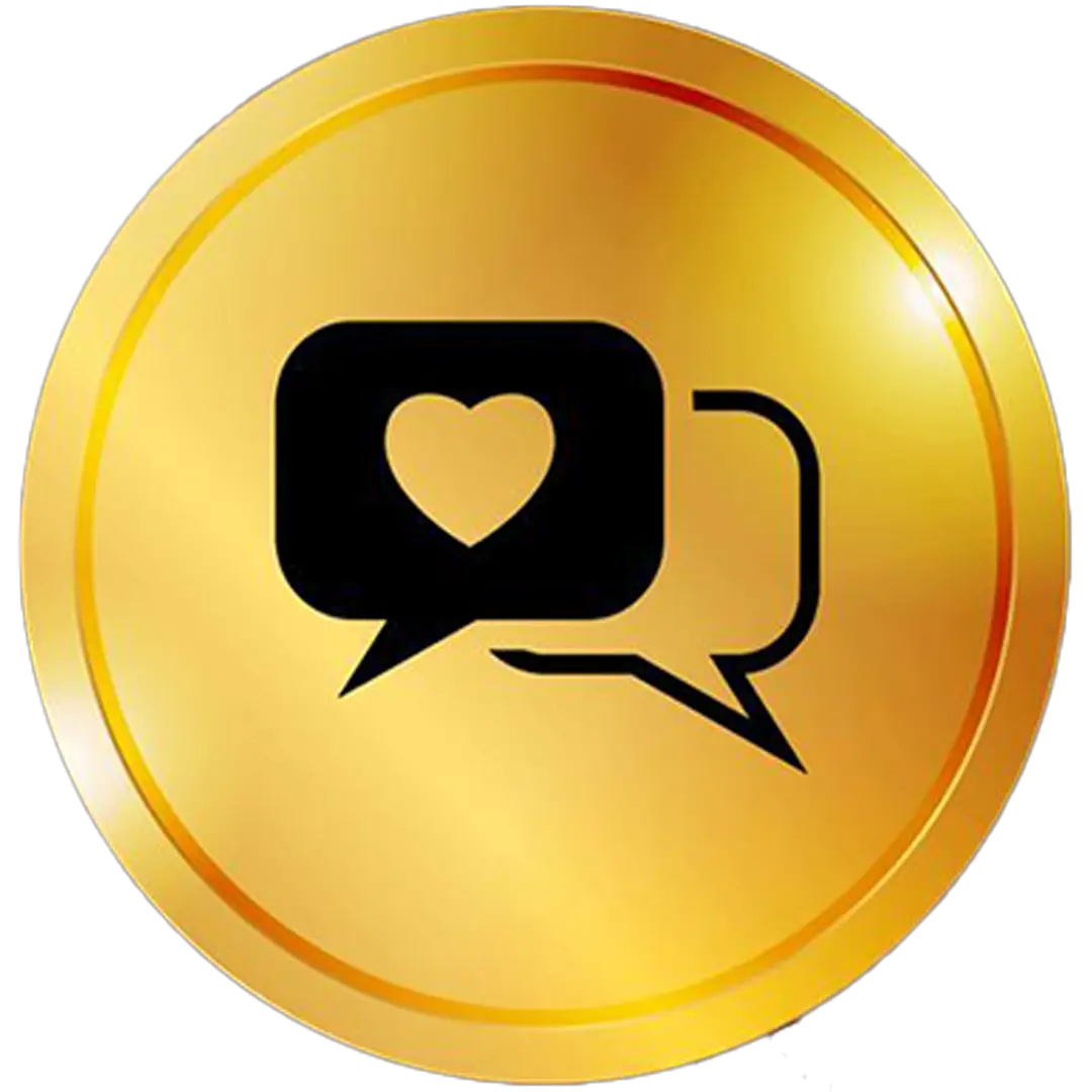 LIVE CHAT SENANG123