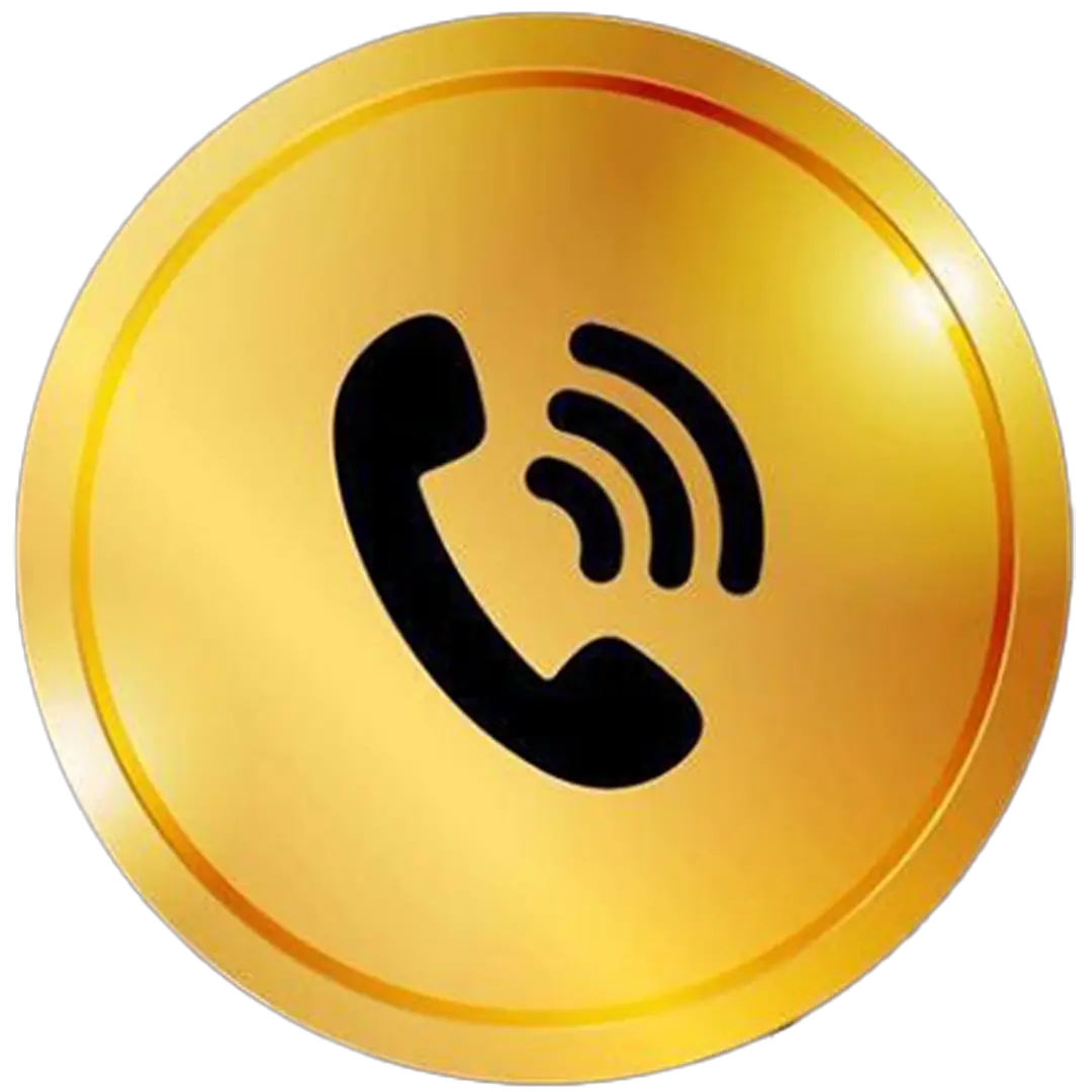 WHATSAPP SENANG123