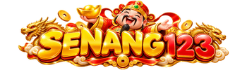 Logo SENANG123